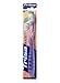 Trisa Matrix Toothbrush MultiColor (Soft) RS.138.00
