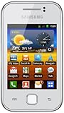 Samsung Galaxy