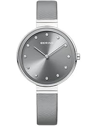 Reloj Bering para Mujer 12034-609