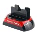 Produktbild 2.5 Inch 3.5 Inch IDE SATA USB Dual HDD Hard Drive Disk Docking Station Base
