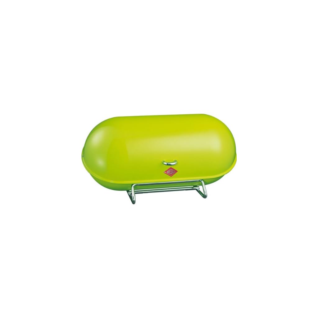 Lime Green Kitchen Accessories My Kitchen Accessories