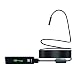 Produktbild Mengonee 1200P HD WiFi-Inspektionskamera Endoscope 3.5m Soft Tube 8mm Wasserdicht 8 LED Linse