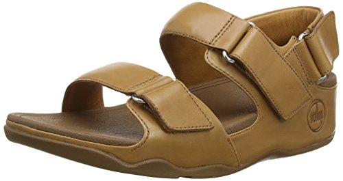 fitflop goodstock sandals