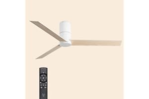 ventyly HYBRID Ventilador Ø120cm