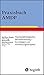 Praxisbuch AMDP: Psychopathologische Befunderhebung - Grundlagen und Anwendungsbeispiele by