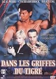 Dans les griffes du Tigre