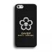 Produktbild US-amerikanischer Modedesign Marc Jacobs Silikonhülle Schutzhülle,Apple iPhone 6/6S Handyhülle Schutzhülle,Marc Jacobs Handyhülle Silikonhülle für Apple iPhone 6/6S