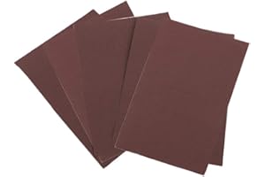 Gmuret Zauberartikel Papier, Lustige magische Karte Magischer Trick, um Rauch mit den Fingern Leistung Requisiten zu Machen