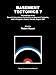 Produktbild Basement Tectonics 7: Proceedings of the Seventh International Conference on Basement Tectonics, held in Kingston, Ontario, Canada, August 1987 ... Conferences on Basement Tectonics, Band 1)