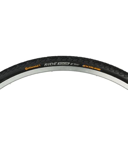 PATTE DE FIXATION pour Yamaha 125 YZF-R de 2008 a 2019 EUR 20,25 PATTE DE FIXATION pour Yamaha 125 YZF-R de 2008 a 2019 EUR 20,25