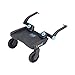 Lascal Mini BuggyBoard (3D Blue)