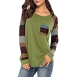 maglietta refrigerante decathlon