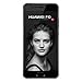 Produktbild 'Huawei P10 Plus 5.5 LTE 12 GB RAM 6 GB Graphite Black Garantie Italien Vodafone
