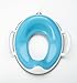 Prince Lionheart Weepod Toilet Trainer (Berry Blue)