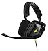 Produktbild Corsair CA-9011131-EU VOID (Stereo Carbon Analog 3.5mm Stereo PC/PS4/Xbox Ready Komfort) PC Gaming Headset, schwarz