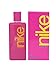 Nike Woman Eau De Toilette Natural Spray,100ml (Pink) RS.668.00
