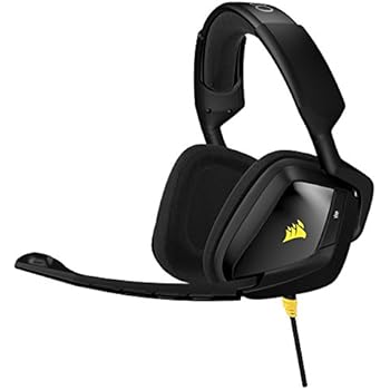 Casque razer amazon