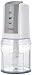 Prestige Electric Chopper PEC 1.0,White And grey RS.1589.00