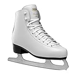 Verschluss mit klassischer 7-Ösen Schnürung und drei aussenliegenden Schnürhaken