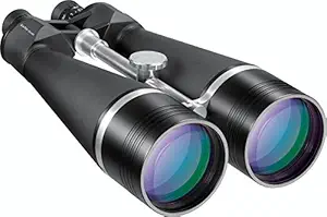 Orion Giant View 25x100 Astronomy Binoculars