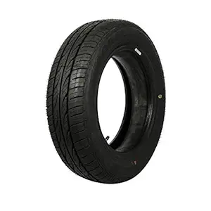 Goodyear Ducaro Hi-Miler 145/80R12 74T DUCARO HI-MILER TL