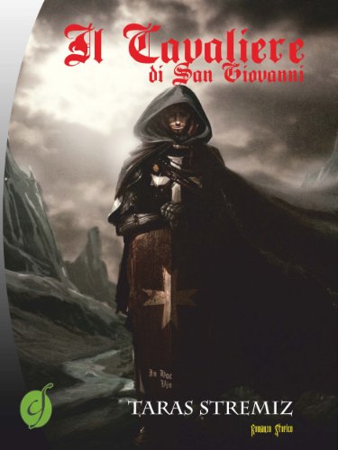 Download Il Cavaliere di San Giovanni (Green) Download Il Cavaliere di San Giovanni (Green)