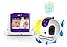 BT Video Baby Monitor 7500 Lightshow