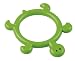 Produktbild BECO Beermann 9622 - Tauchring Schildi, Outdoor und Sport, GRÜN