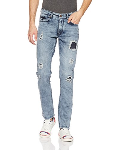 breakbounce jeans