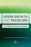 Image de Green Growth and Travelism