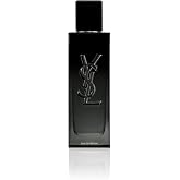 YVES SAINT LAURENT MYSLF Eau de Parfum