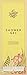 The Handmade Soap Company Lemongrass and Cedarwood Shower Gel 300 ml