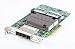 Produktbild HPE Smart Array P841/4G RAID-Controller 12G SAS mit 4 GB FBWC Cache - 750051-001
