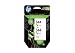Produktbild HP C9505EE Spiel 2-Tintenpatrone Original 3 Farben HP 344 Cyan/Gelb/Magenta