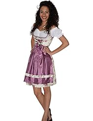 Amazon.de: Trachten - Traditionelle Bekleidung: Bekleidung