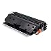 Produktbild AIBOTY Kompatibel mit Canon CRG309 Tintenpatrone LBP3500 LBP3900 LBP3950 LBP3970 Tonerpatrone 3900 3950 3970 Drucker Tonerkassette Geeignet für M5025 M5035 M5035 × M5035 × S MFP
