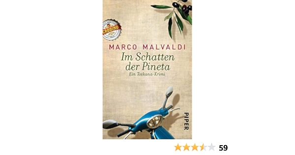 Im Schatten Der Pineta Ein Toskana Krimi Barbesitzer Massimo Reihe 1 German Edition Ebook Malvaldi Marco Kopfer Monika Amazon It Kindle Store