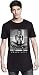 Produktbild Amber Rose Sexy Long T-shirt Large