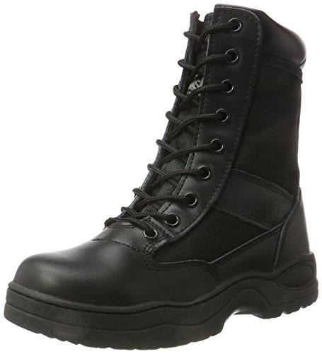 gsg9 assault boots