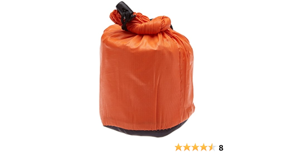 mountain equipment stuff sack