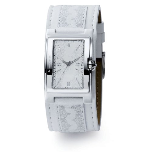 bruno banani Damenarmbanduhr EOOS BR20845 bruno banani Damenarmbanduhr EOOS BR20845