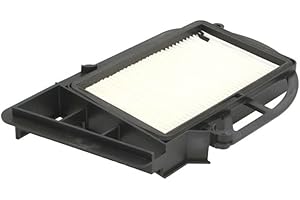 V FILTER Filtro de aire