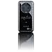Produktbild Devolo dLAN 500 AVpro+ Powerline Einzeladapter