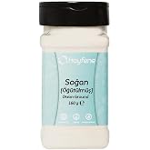 Hayfene Soğan Toz 160 gr