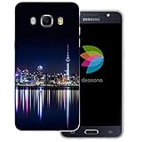 auckland new zealand outlet shopping FLEXIBEL & BELASTBAR - Dank des hochwertigen, strapazierfähigen TPU-Materials, wird Dein Smartphone ideal vor Kratzern, Schmutz und Staub geschützt. Die Bedienelemente bleiben weiterhin frei zugänglich