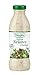 Produktbild DEVELEY Kräuter Dressing, 6er Pack (6 x 230 ml)