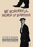 My Wonderful World Of Slapstick (English Edition) by