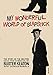 My Wonderful World Of Slapstick (English Edition) by