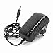 Move&Moving(TM) UK Plug AC 100-240V DC 12V 2A Adapter Power Supply