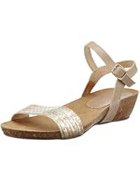 Polo Club Sandalias de cuña